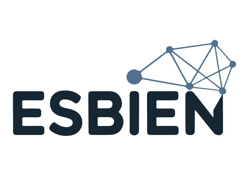 ESBIEN Comunicación
