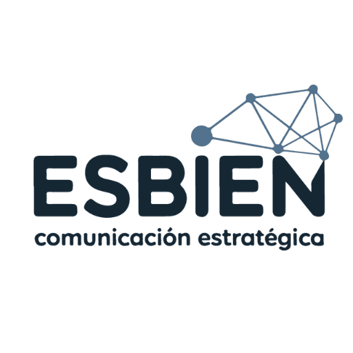 Cropped Logo ESBIEN Comunicacion Estrategica 512x512 1