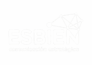 logo esbien negativo 1 removebg preview
